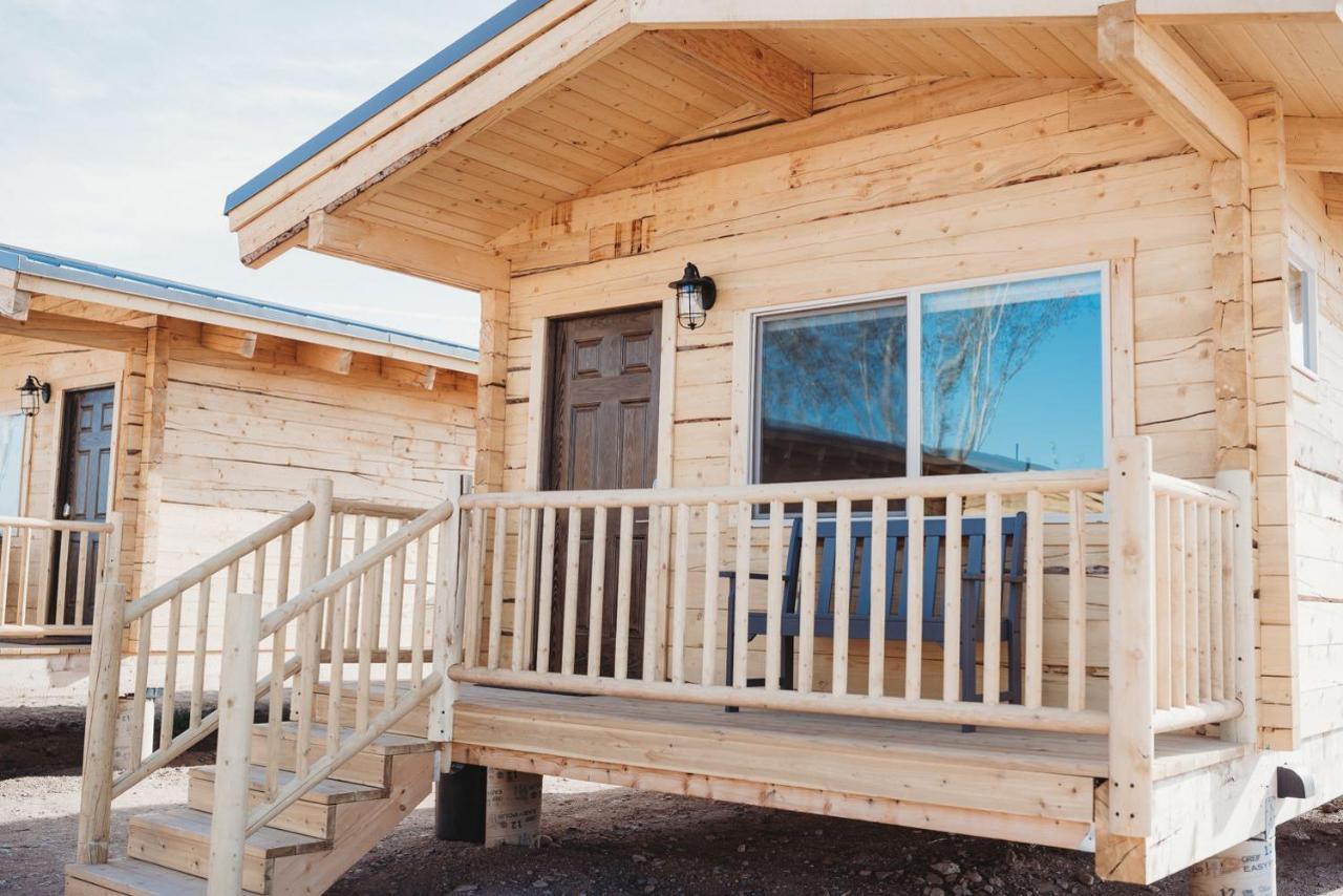 Muddy Creek Mining Company Holiday home *